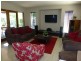 7 Westin Place, Echuca VIC 3564
