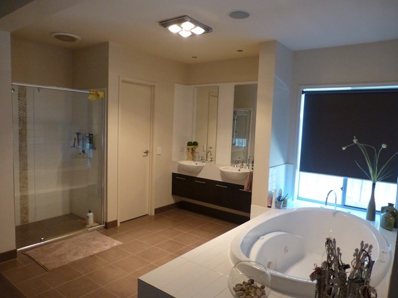 7 Westin Place, Echuca VIC 3564