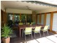 7 Westin Place, Echuca VIC 3564