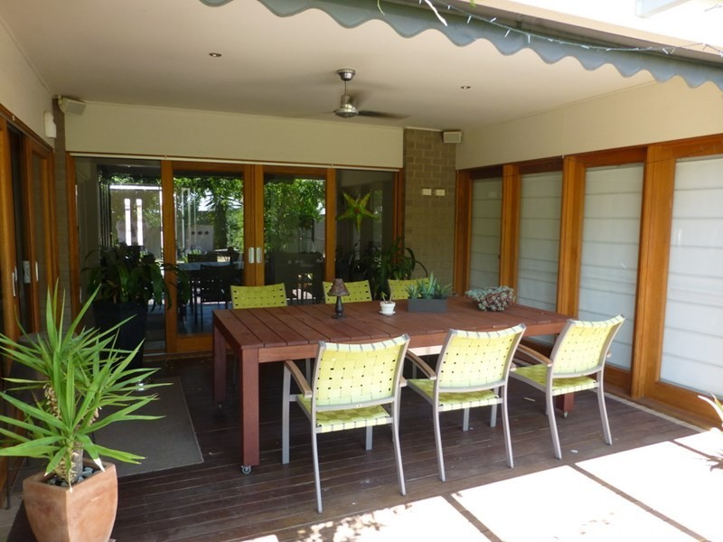 7 Westin Place, Echuca VIC 3564