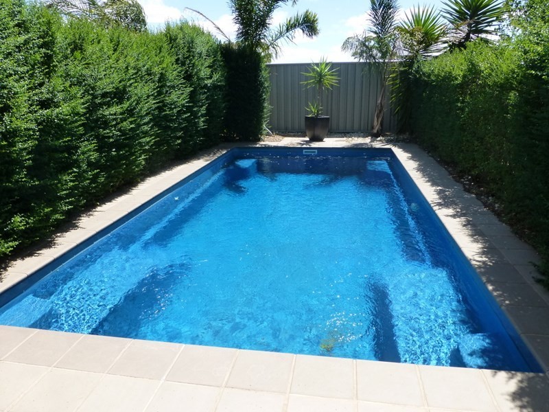 7 Westin Place, Echuca VIC 3564