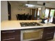 7 Westin Place, Echuca VIC 3564