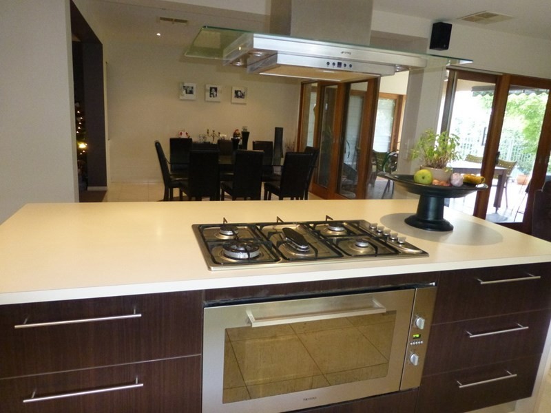 7 Westin Place, Echuca VIC 3564