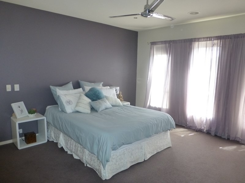 7 Westin Place, Echuca VIC 3564