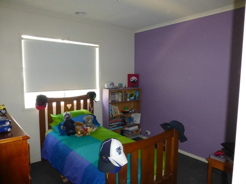 7 Westin Place, Echuca VIC 3564