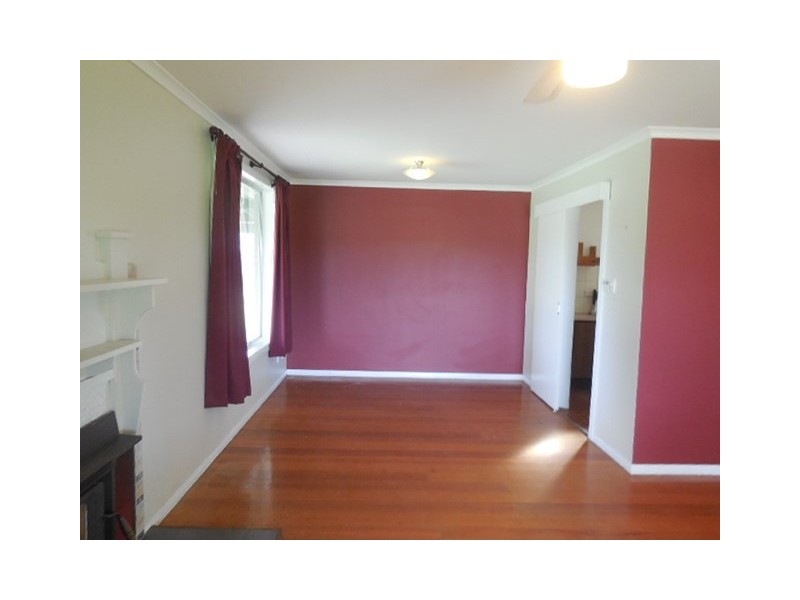 43 Peppernell Rd Wharparilla, Echuca VIC 3564