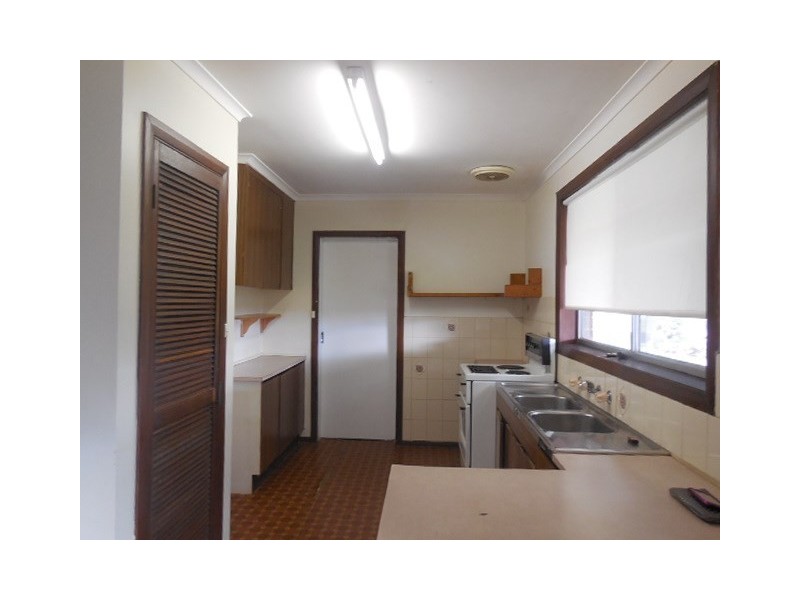 43 Peppernell Rd Wharparilla, Echuca VIC 3564