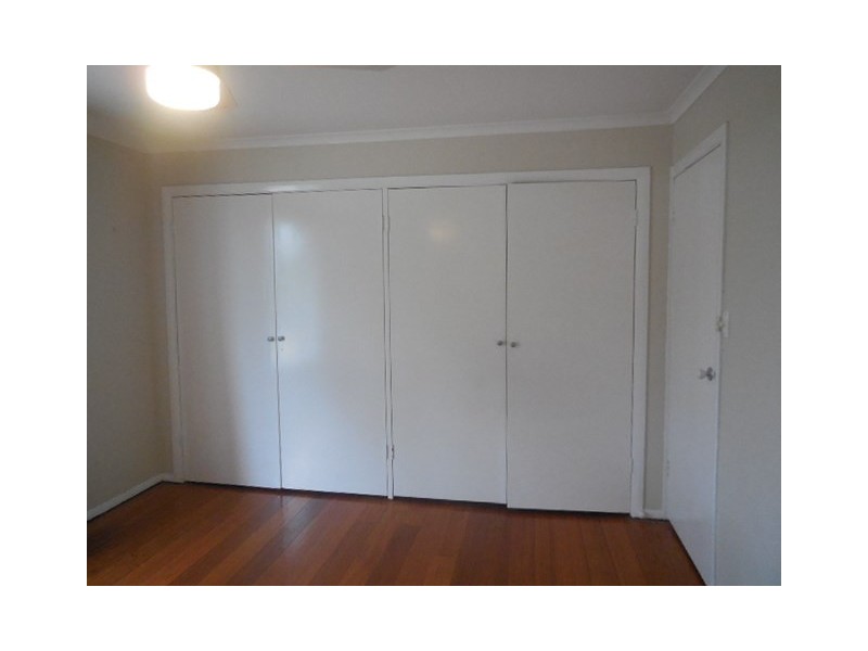 43 Peppernell Rd Wharparilla, Echuca VIC 3564