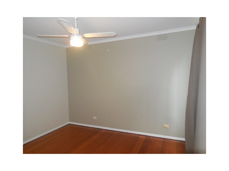 43 Peppernell Rd Wharparilla, Echuca VIC 3564