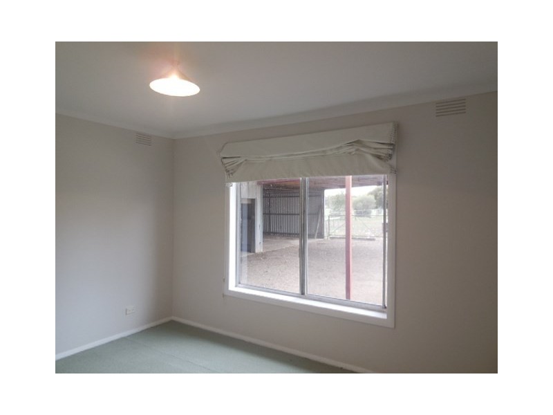 43 Peppernell Rd Wharparilla, Echuca VIC 3564