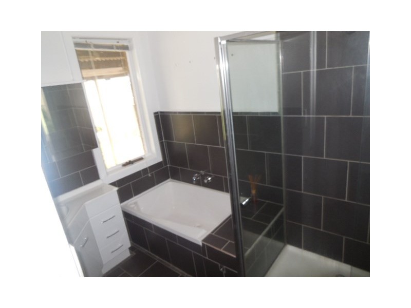 43 Peppernell Rd Wharparilla, Echuca VIC 3564