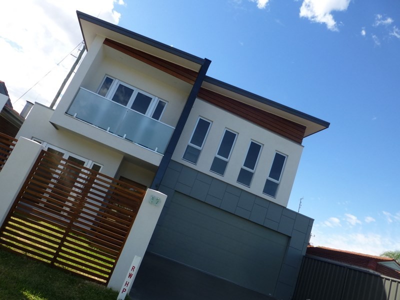 27 Porter Street, Moama NSW 2731