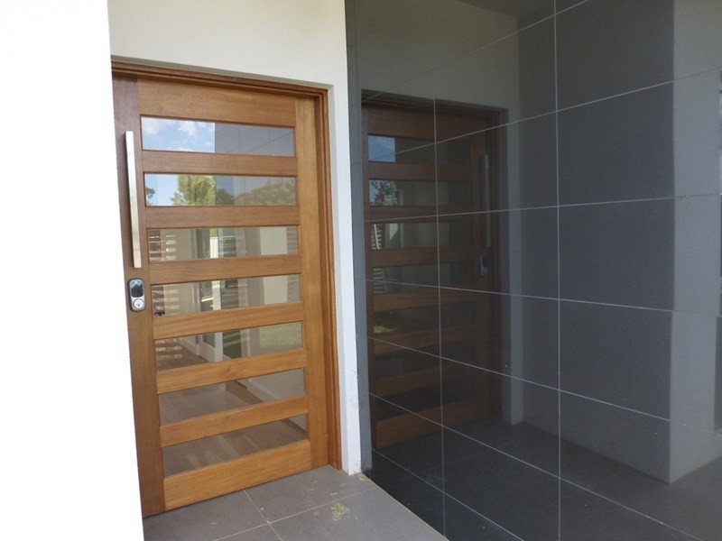 27 Porter Street, Moama NSW 2731