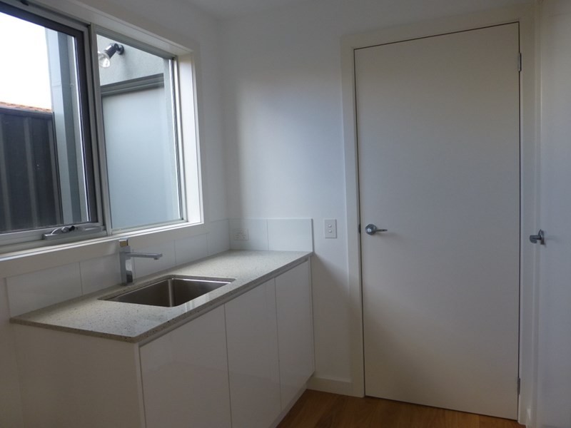 27 Porter Street, Moama NSW 2731