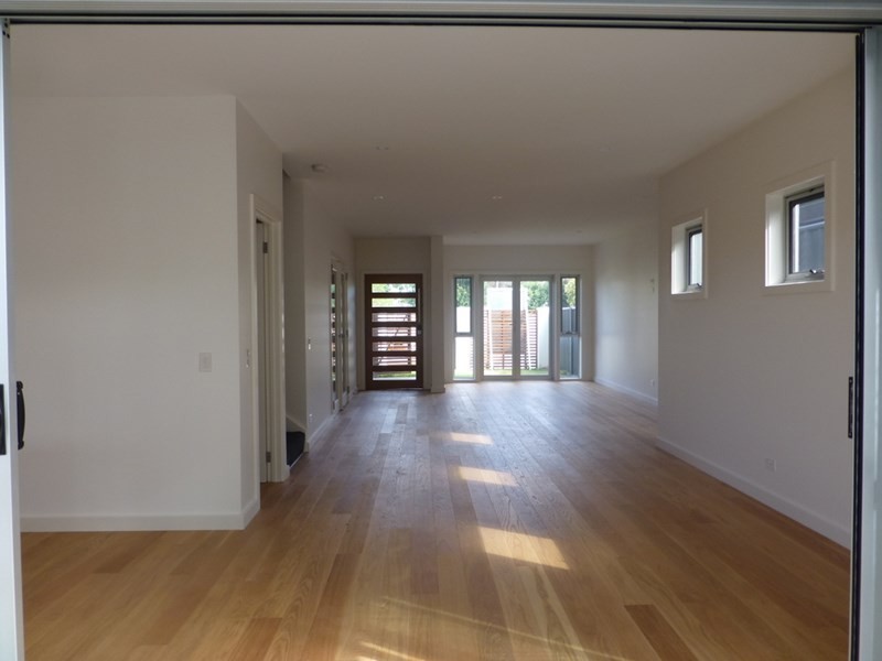 27 Porter Street, Moama NSW 2731