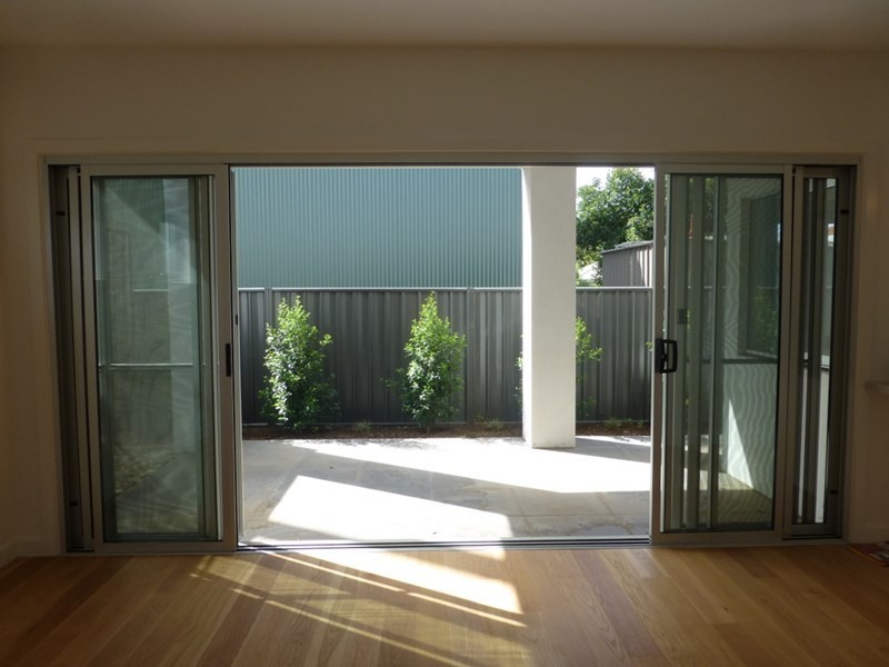 27 Porter Street, Moama NSW 2731