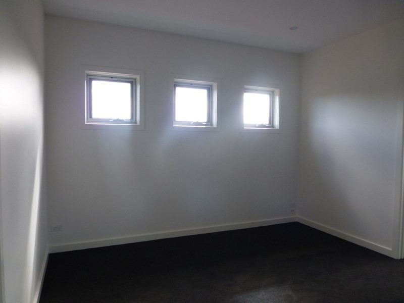 27 Porter Street, Moama NSW 2731