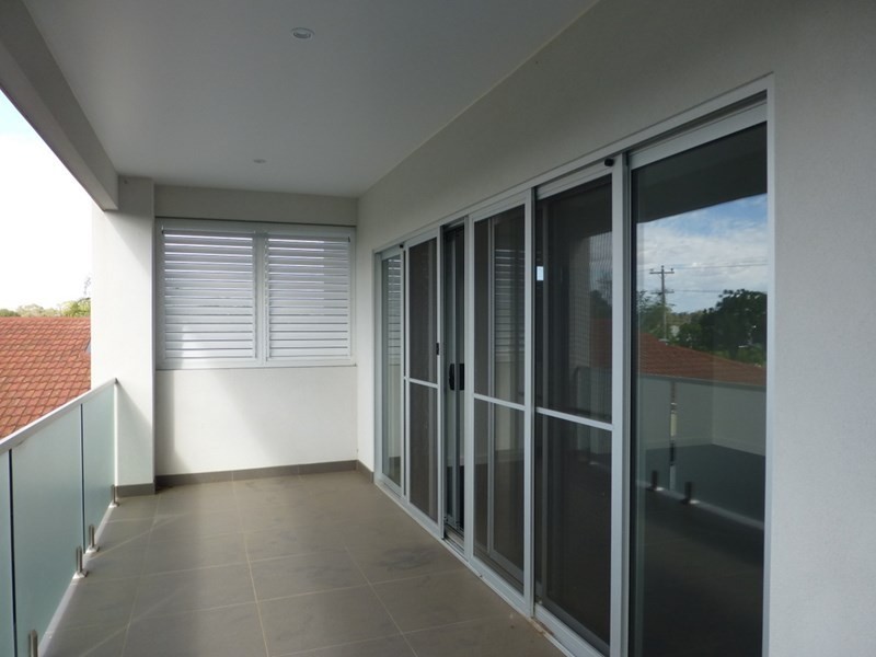 27 Porter Street, Moama NSW 2731