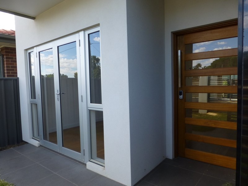 27 Porter Street, Moama NSW 2731