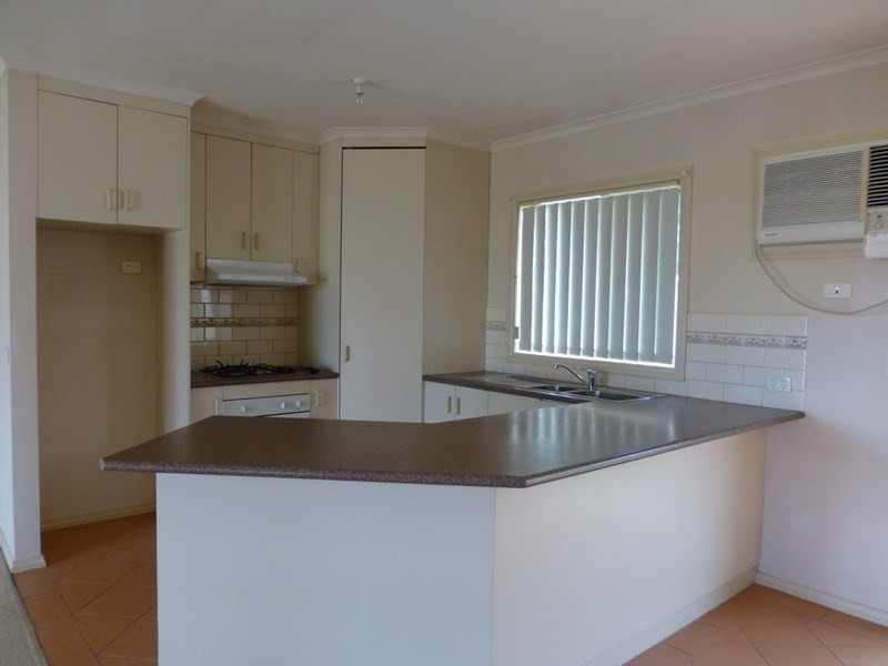 1/126 Sturt Street, Echuca VIC 3564