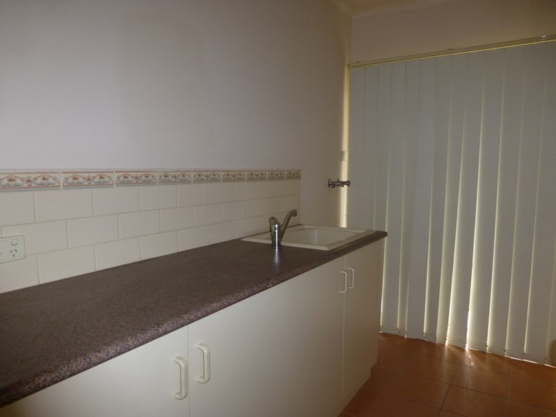 1/126 Sturt Street, Echuca VIC 3564