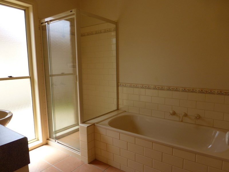 1/126 Sturt Street, Echuca VIC 3564