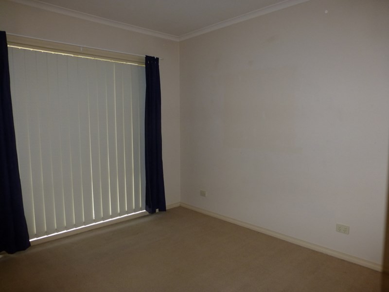 1/126 Sturt Street, Echuca VIC 3564