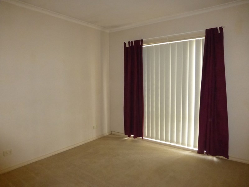 1/126 Sturt Street, Echuca VIC 3564