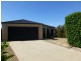 23 Declan Way, Echuca VIC 3564