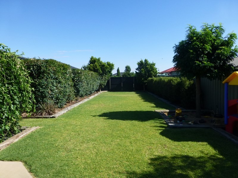 23 Declan Way, Echuca VIC 3564