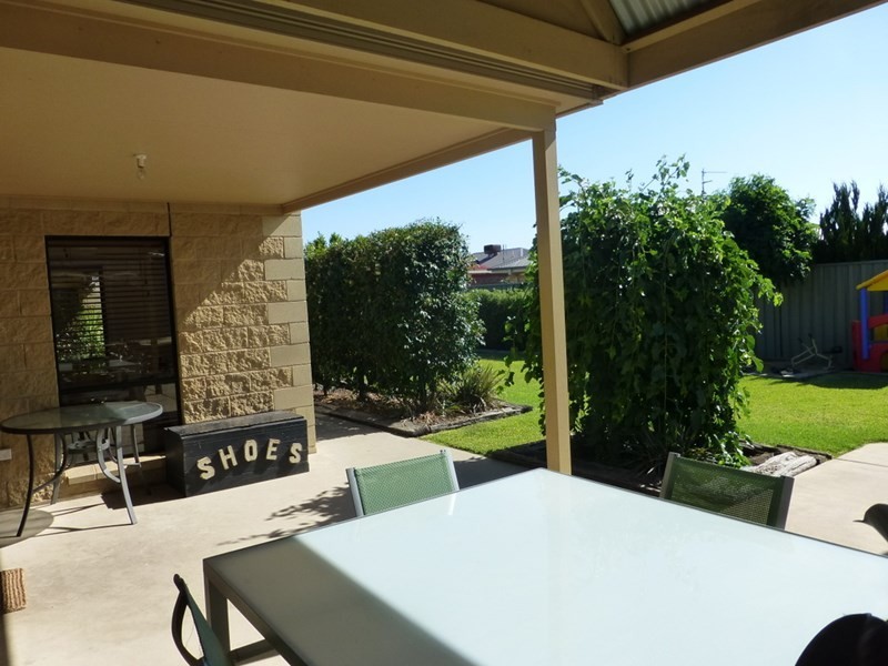 23 Declan Way, Echuca VIC 3564