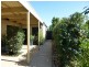 23 Declan Way, Echuca VIC 3564