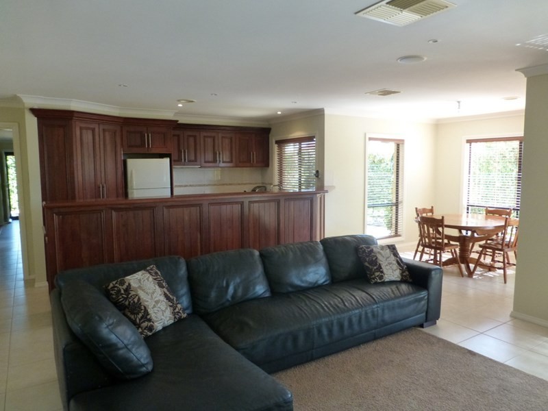 23 Declan Way, Echuca VIC 3564
