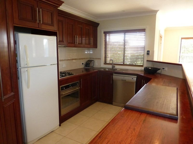 23 Declan Way, Echuca VIC 3564