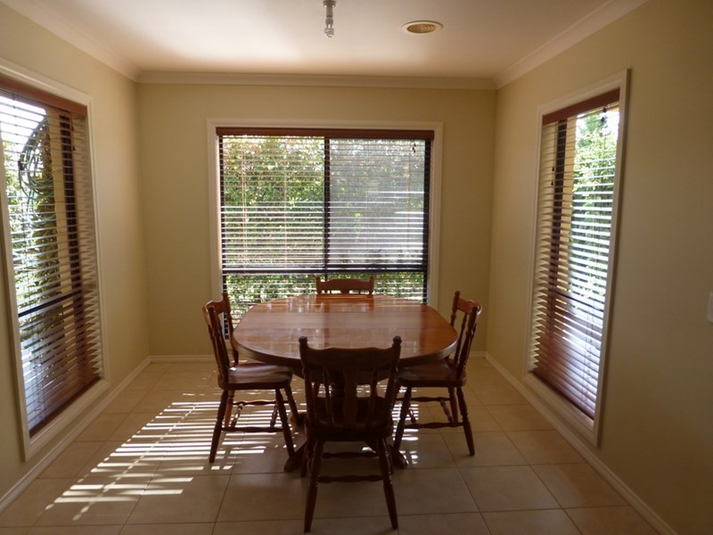 23 Declan Way, Echuca VIC 3564