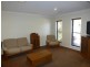 23 Declan Way, Echuca VIC 3564
