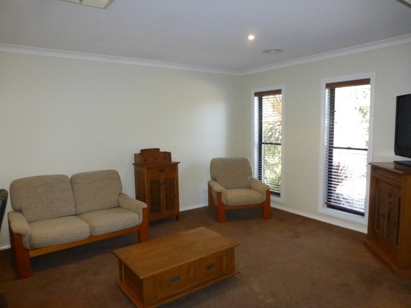 23 Declan Way, Echuca VIC 3564