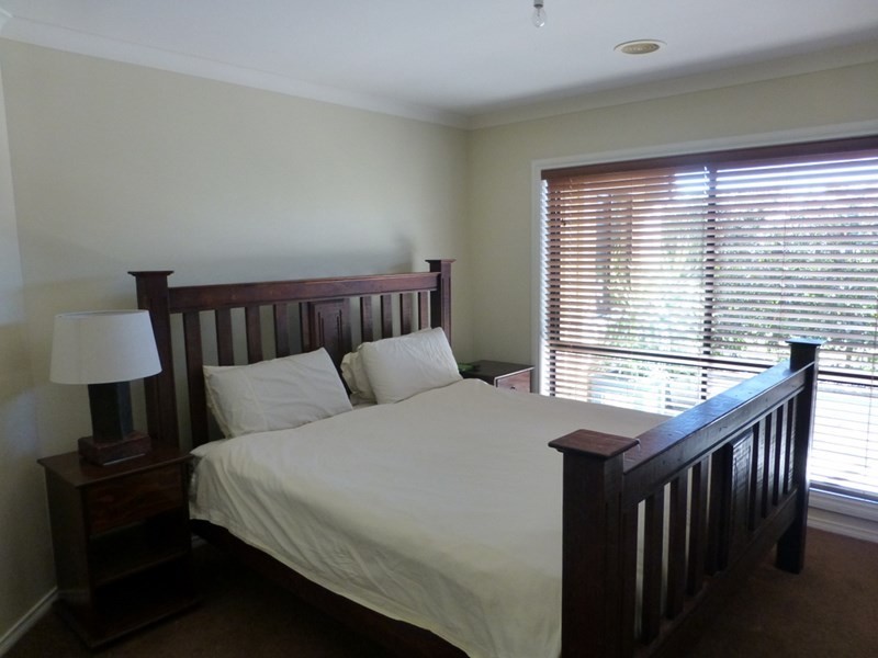 23 Declan Way, Echuca VIC 3564