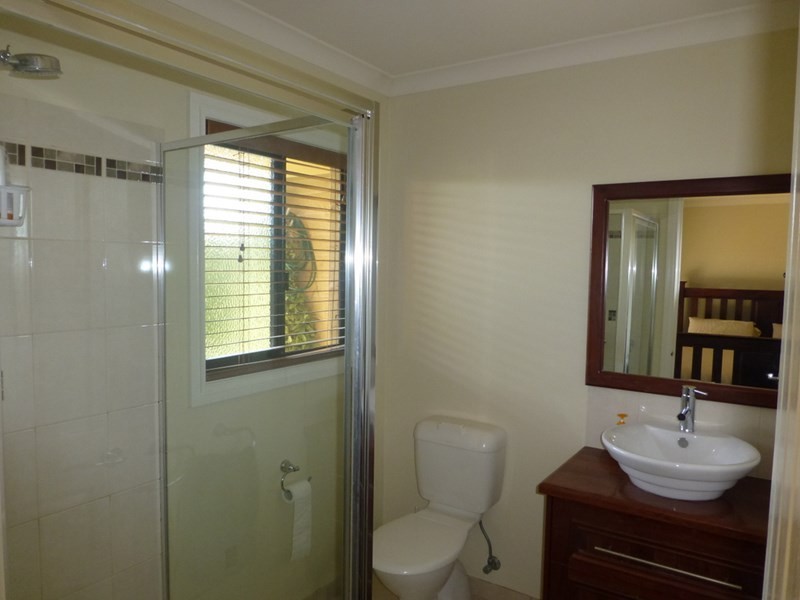 23 Declan Way, Echuca VIC 3564
