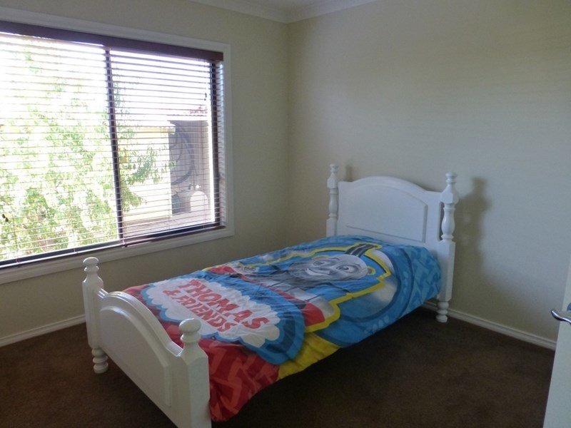 23 Declan Way, Echuca VIC 3564
