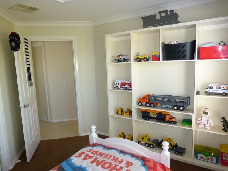 23 Declan Way, Echuca VIC 3564