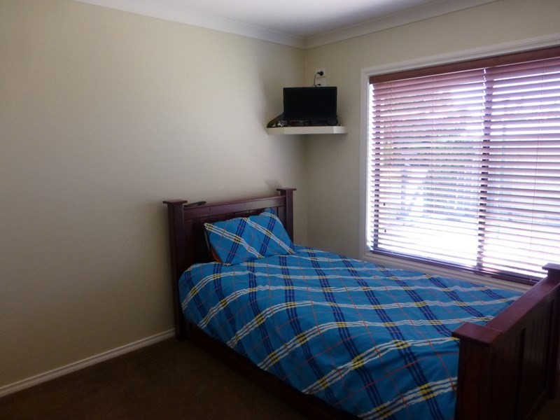 23 Declan Way, Echuca VIC 3564