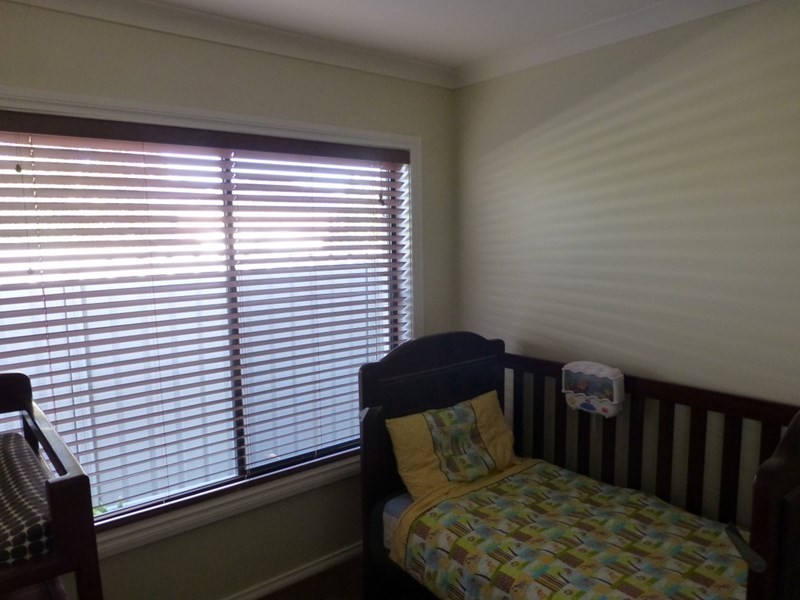 23 Declan Way, Echuca VIC 3564