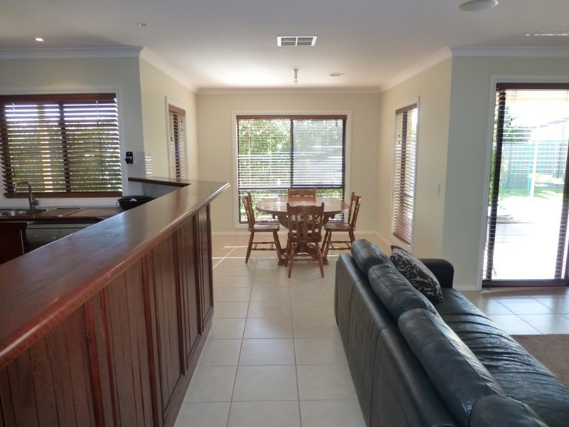 23 Declan Way, Echuca VIC 3564
