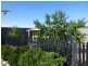 23 Declan Way, Echuca VIC 3564
