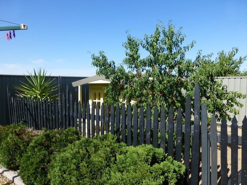 23 Declan Way, Echuca VIC 3564