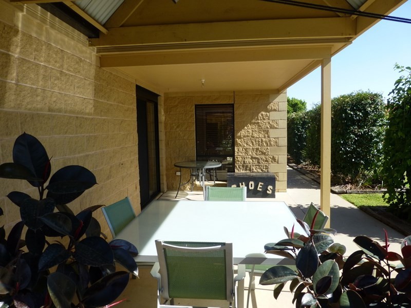 23 Declan Way, Echuca VIC 3564