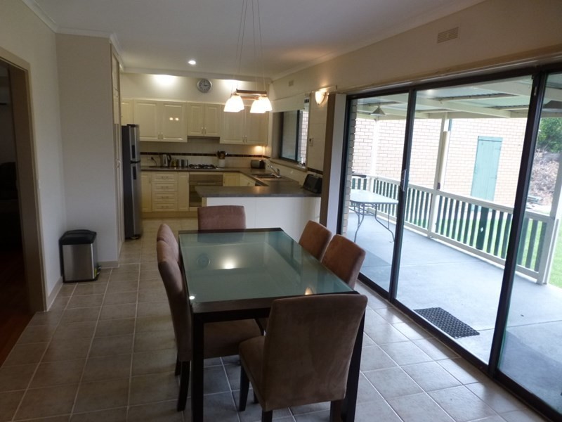 40 Popplewell Street, Moama NSW 2731