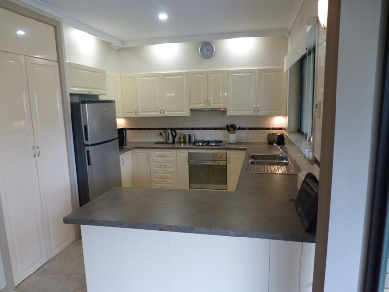 40 Popplewell Street, Moama NSW 2731