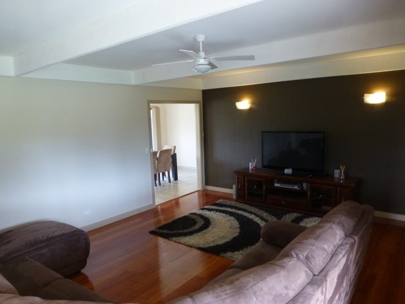 40 Popplewell Street, Moama NSW 2731